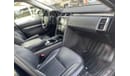 Land Rover Discovery 35 Discovery First Edition_American_2017_Excellent Condition _Full option