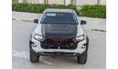 Toyota Hilux Toyota Hiluxpickup 2021Double cab GLX AWD