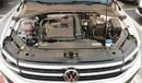 Volkswagen Bora Volkswagen Bora 1.2L Petrol 2024YM