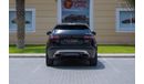 Land Rover Range Rover Velar L560