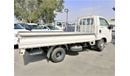 Kia K3000 kia k3000 S ( 2.0 Tons )