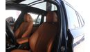 BMW X3 xDrive 30i 2.0L