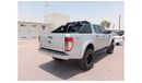 Ford Ranger FORD RANGER RIGHT HAND DRIVE (PM1431)