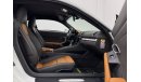 Porsche 718 Cayman 2015 Porsche 718 Cayman, Full Service History, Very Low Kms, Excellent Condition, GCC