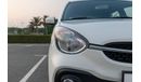 Suzuki Celerio GL | 1.0L | AMT | DVD | REAR SENSORS | 2023