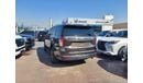 Chevrolet Tahoe LT 5.3L 4WD