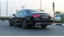 Mercedes-Benz S 450 Mercedes S450L AMG - 4Matic-GCC -2023( 555,000 FOR LOCAL REGISTRATION)