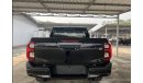 Toyota Hilux Toyota Hilux pickup 2024 Full Option 2.8 Diesel GR Full option Right hand Drive