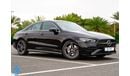 Mercedes-Benz CLA 250 Premium 2.0L 4Matic 2024 / GCC / Book Now!