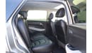 Chevrolet Captiva Premier 1.5L (150 HP) (7 Seater) (5 Door)