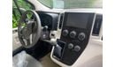 Toyota Hiace 2025 Toyota Hiace GL 14-Seater High-Roof Full-Option 2.8L 4-Cyl Diesel M/T RWD Export Only