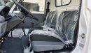 Suzuki Super Carry 1.2L-Basic-MT