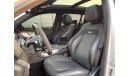 Mercedes-Benz GLS 63 AMG GLS 63 AMG FULL OPTION