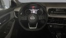 Nissan XTrail Nissan X-Trail 2024