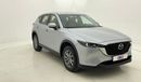 Mazda CX5 GL 2.5 | Zero Down Payment | Home Test Drive