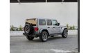 Jeep Wrangler 1,600 AED MONTHLY I 2019 JEEP WRANGLER I SAHARA  I US I WARRANTY AVAILABLE I PERFECT CONDITION