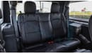 Jeep Wrangler (НА ЭКСПОРТ , For Export) Rubicon V6 3.6L 4X4 , 2024 GCC , 0Km , Без пробега