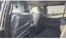 Toyota Prado Toyota Land Cruiser PRADO 250 2.4L Petrol 2024YM