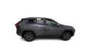 Toyota RAV4 LHD TOYOTA RAV4 2.5L LIMITED HYBRID AWD AT 2024MY (Full Option)