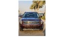 Kia Telluride KIA TELLURIDE SX 2020