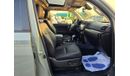 Toyota 4Runner 2023 Model TRD off Road full option sunroof and Push button