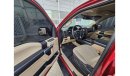 Ford F 150 FORD F-150 XLT 2018 GCC 2KEYS // GOOD CONDITION INSIDE AND OUT SIDE