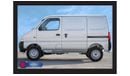 Suzuki EECO SUZUKI EECO 1.2L CARGO VAN 2-STR BSC M/T PTR 2024 Export Price