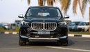 BMW X1 2024 | BMW | X1 | S DRIVE | 20LI X | DESIGNED PACKAGE