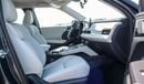 Mitsubishi Outlander Brand New Mitsubishi OutlanderMediumLine 2025 Export 2.5L A/T FWD|PetrolBlack/Beige|OUTLANDER-ML-25|