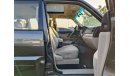 Mitsubishi Pajero GLS/ 3.8 V6 4WD/  SUNROOF/ LEATHER ELECTRIC  SEATS/  DIFFLOCK/ FULL OPTION / LOT#17287