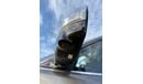 Nissan Armada Nissan Armada Platinum Full Option