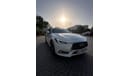 Infiniti Q60 Premium 2.0L