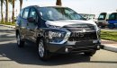 ميتسوبيشي إكسباندر Mitsubishi Xpander 1.5L Petrol Automatic GCC 2024