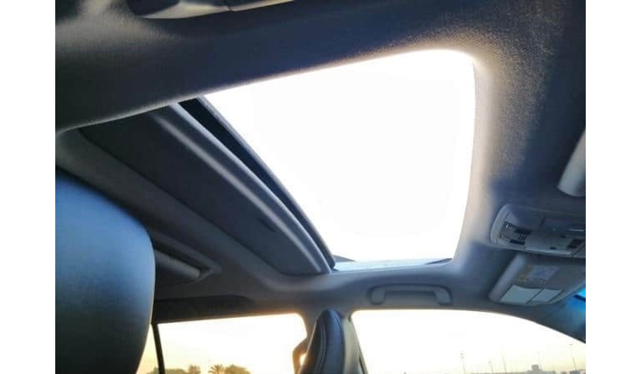 Toyota Prado KAKADU 2020 LEATHER ELECTRIC SUNROOF