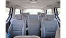 Hyundai H-1 GL 2.5L RWD TDI 12 Seats Mini Bus Diesel M/T / Ready To Drive / Book Now!