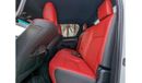 Toyota Hilux Toyota hilux 2021 Model Adventure LHD V6 full options