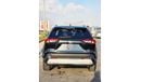 تويوتا راف ٤ XLE 2.5L Hybrid Toyota RAV4  2021 Full Option