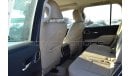 Toyota Land Cruiser 2024 TOYOTA LAND CRUISER 3.5L PETROL GXR FULL, RADAR