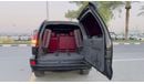 Toyota Prado PREMIUM BULL BAR INSTALLED | RHD | 2007 | 3.0 DIESEL | SIDE FENDER HOOD MIRROR