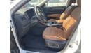 Renault Koleos Koloes 4WD | 25MY | Full Option