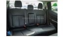 Mitsubishi L200 Sportero 2022 DSL GLX 4WD Euro 6 AT Full Option - 6 Speed - Best Deals - Book Now!