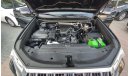 Toyota Prado Toyota Prado VXR 2.7L V4 Cylinder Gcc Specs All Service History From Company...Full Option