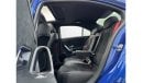 Mercedes-Benz A 35 AMG 2024 Mercedes Benz A35 AMG 4MATIC, 5 Years Mercedes Warranty, Full Options, Delivery Kms, GCC