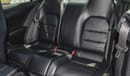 Mercedes-Benz E350 Coupe 2011 KOREAN SPECS GOOD CONDITION