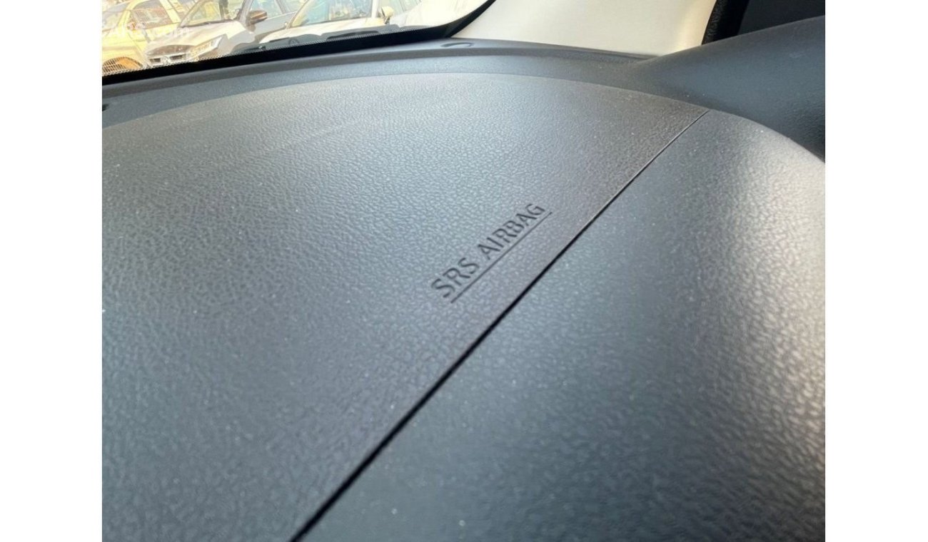 Nissan Sunny 2023 Nissan Sunny SV (N18), 4dr Sedan, 1.6L 4cyl Petrol, Automatic, Front Wheel Drive