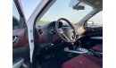 Nissan Navara 2019 I 4x4 I Full Automatic I Ref#318