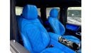 مرسيدس بنز G 63 AMG - BRABUS 800, 2023, BRAND NEW! - CERTIFIED BRABUS