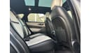 Land Rover Range Rover Velar Range Rover Velar R-Dynamic HSE_Gulf_2018_Excellent Condition_Full Specifications