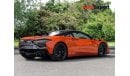 مكلارين أرتورا 2022 McLaren Artura 3.0 V6 RIGHT HAND DRIVE