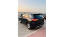 Ford Escape Special Edition SE 2022